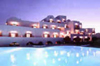 click here to see this hotel